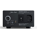 FIIO PL50