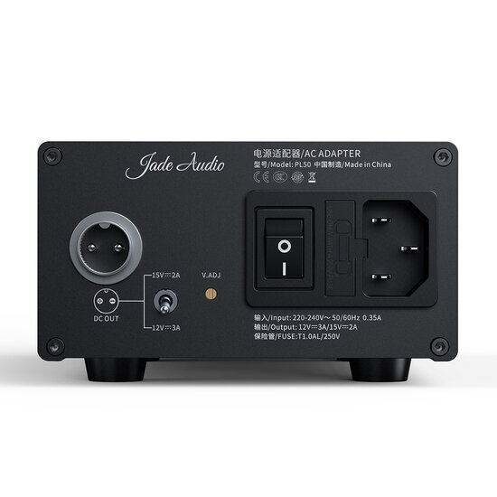 FIIO PL50