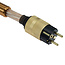 SilentPower Quasar