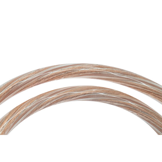 SilentPower SupaQuasar