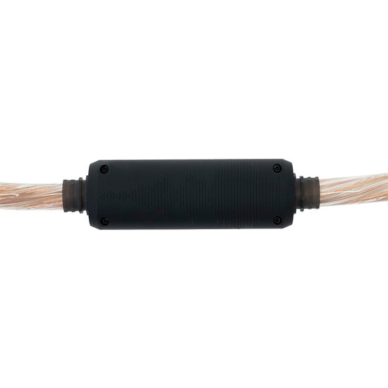 SilentPower SupaQuasar