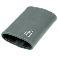 iFi Audio hip-case