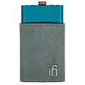 iFi Audio hip-case