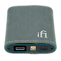 iFi Audio hip-case