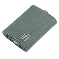 iFi Audio hip-case
