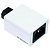 SilentPower DC Blocker+