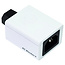 SilentPower DC Blocker+