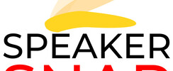 SpeakerSnap