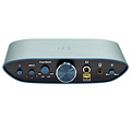 iFi Audio ZEN CAN Signature