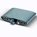 iFi Audio ZEN CAN Signature
