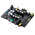 iFi Audio ZEN CAN Signature