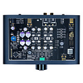 iFi Audio ZEN CAN Signature