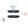 iFi Audio ZEN CAN Signature