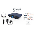 iFi Audio ZEN CAN Signature