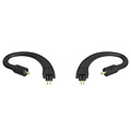 iFi Audio GO pod Ear Loop