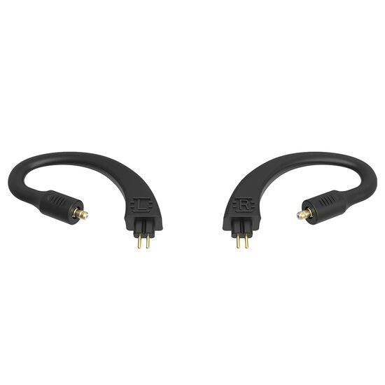 iFi Audio GO pod Ear Loop