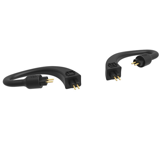 iFi Audio GO pod Ear Loop