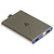 iFi Audio hip-dac3