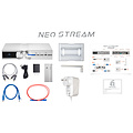 iFi Audio Neo Stream