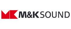 M&K Sound
