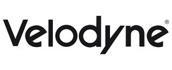 Velodyne Acoustics