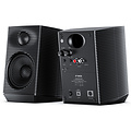 FIIO SP3