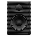 FIIO SP3