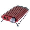 iFi Audio iDSD Diablo 2
