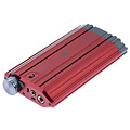 iFi Audio iDSD Diablo 2