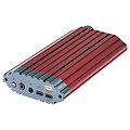 iFi Audio iDSD Diablo 2