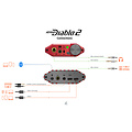 iFi Audio iDSD Diablo 2