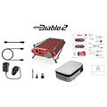 iFi Audio iDSD Diablo 2