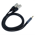 iFi Audio 4.4mm to XLR cable SE