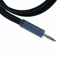 iFi Audio 4.4mm to XLR cable SE