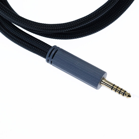 iFi Audio 4.4mm to XLR cable SE