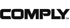 Comply