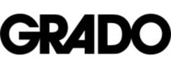 Grado Labs