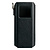 FIIO SK-BTR15