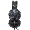 FIIO FT3 (32 Ohm)