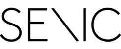 Senic