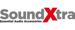SoundXtra