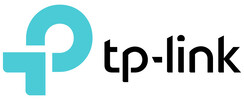 TP-Link