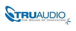 TruAudio