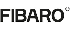 Fibaro