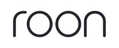 Roon