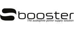 SBooster