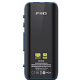 FIIO BTR15