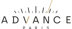 Advance Paris