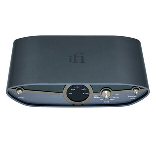 ZEN Phono 3