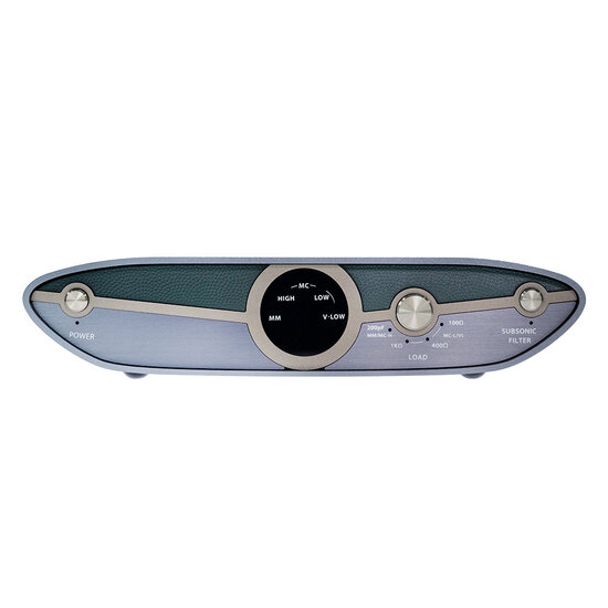 iFi Audio ZEN Phono 3